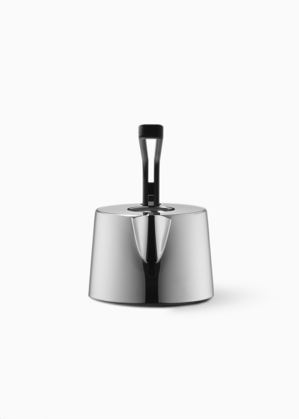 chisato☆新品未開封☆weber kettleplus 47cm☆ Wahei Freiz CS-022 Chitose Japan, Somewhat Nostalgic Kettle